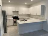 23481 127th Pl - Photo 3