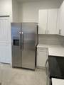 23481 127th Pl - Photo 4