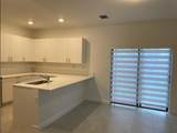 23481 127th Pl - Photo 5