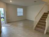 23481 127th Pl - Photo 8