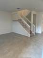 23481 127th Pl - Photo 9