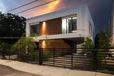 410 52nd St - Photo 1
