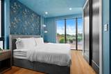 410 52nd St - Photo 10