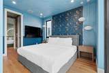 410 52nd St - Photo 11