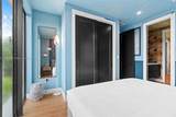 410 52nd St - Photo 13