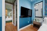 410 52nd St - Photo 14