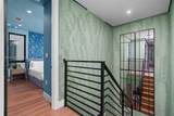 410 52nd St - Photo 15