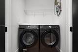 410 52nd St - Photo 16