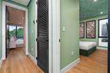 410 52nd St - Photo 17