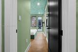 410 52nd St - Photo 18