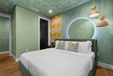 410 52nd St - Photo 21