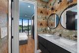 410 52nd St - Photo 22