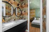 410 52nd St - Photo 23