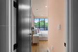 410 52nd St - Photo 24