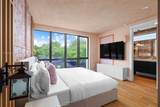 410 52nd St - Photo 25