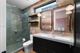 410 52nd St - Photo 27