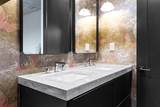 410 52nd St - Photo 28