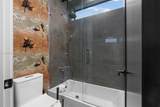 410 52nd St - Photo 29