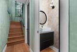 410 52nd St - Photo 30