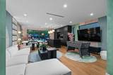 410 52nd St - Photo 32