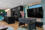 410 52nd St - Photo 33