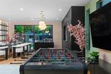 410 52nd St - Photo 34