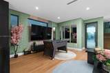 410 52nd St - Photo 36