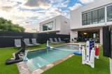 410 52nd St - Photo 4