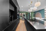 410 52nd St - Photo 40