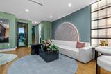 410 52nd St - Photo 42