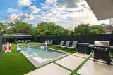 410 52nd St - Photo 5