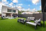 410 52nd St - Photo 7