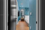 410 52nd St - Photo 8