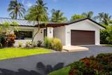 5721 59th Ave - Photo 1
