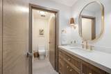 5721 59th Ave - Photo 10