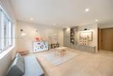 5721 59th Ave - Photo 11