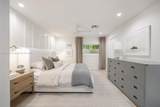 5721 59th Ave - Photo 12
