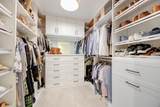 5721 59th Ave - Photo 13