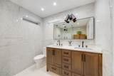 5721 59th Ave - Photo 14