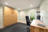 5721 59th Ave - Photo 15