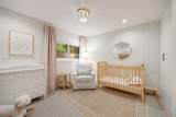 5721 59th Ave - Photo 16