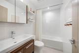 5721 59th Ave - Photo 17