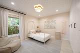 5721 59th Ave - Photo 18