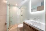 5721 59th Ave - Photo 19