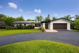 5721 59th Ave - Photo 2