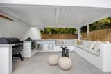 5721 59th Ave - Photo 21