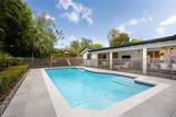 5721 59th Ave - Photo 24