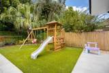 5721 59th Ave - Photo 25