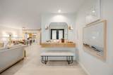 5721 59th Ave - Photo 3