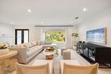 5721 59th Ave - Photo 4